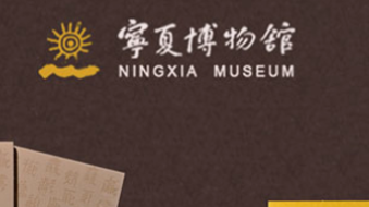 宁夏博物馆App下载 2.3 1