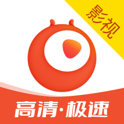 一起看影院app  v2.3.4