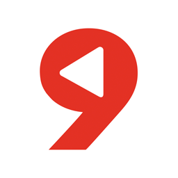 99影院TV版免费版本