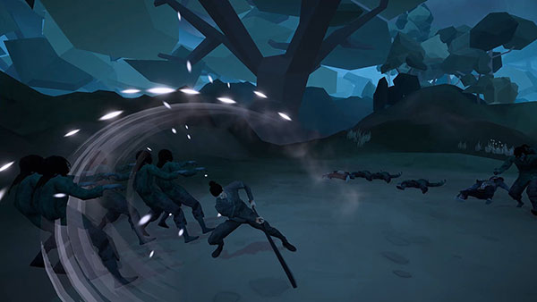 无相生无广告 截图4