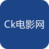 CK电影网app   v1.3.01