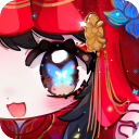 萤火夜话手游正版