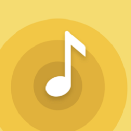索尼music center app 6.0.1