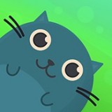 炸弹猫咪特别版  v1.7.4