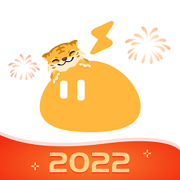 雷电云APP