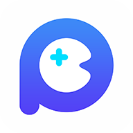 PlayMods App下载 v1.8.3