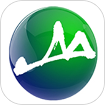 掌上泰山区app  v1.0.4