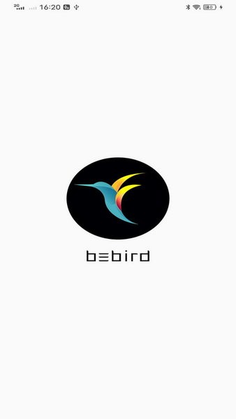 bebird智能可视采耳棒 v6.1.28