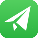 TikChat聊天软件  v1.0.2