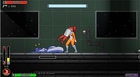 暴食计划官方下载