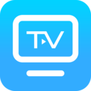 TV投屏助手app  v3.4.6