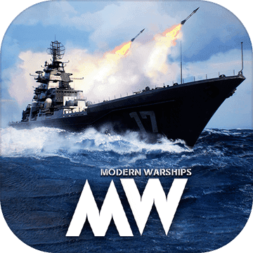 现代战舰版  v1.2.0