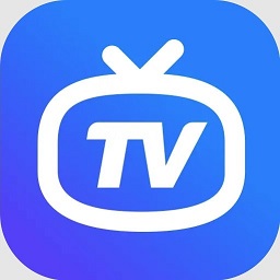 云海电视TV版  v1.1.5