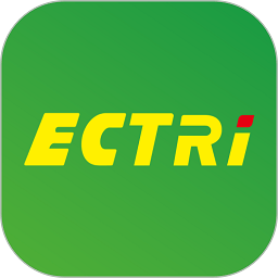 ectri(运动健身app)