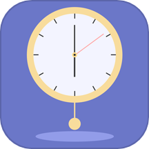 悬浮时钟aclock  v5.3.3