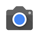 谷歌相机真我专用版  v9.3.1