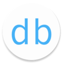 DB翻译2024  v1.10.9.5
