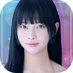阿西美女室友竟然最新版