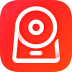 联想摄像机app(lenovo home) v1.2.9