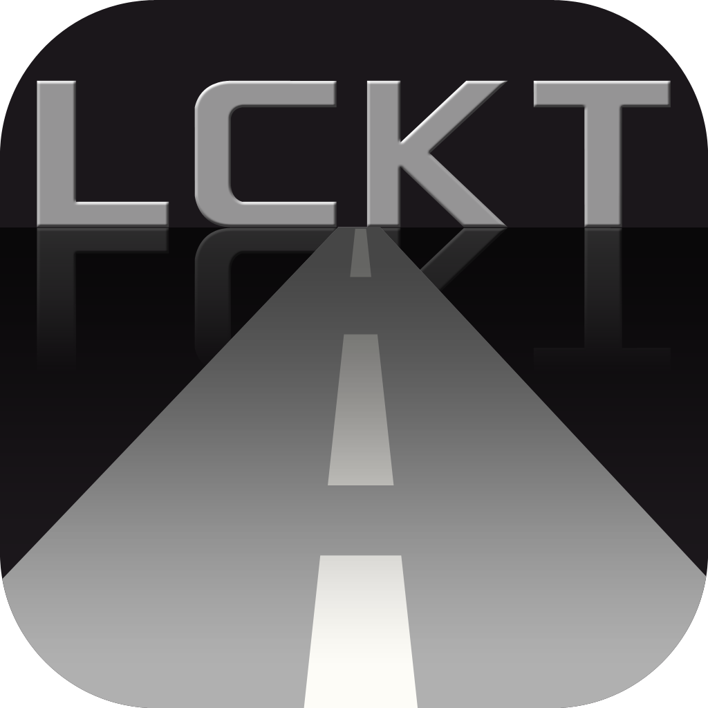 LCKT DV+记录仪  v1.6