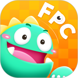 海尼曼FPC免费版