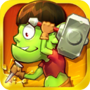 放置军团官网版