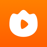 火苗会议5.0.3.2版本