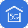 5G看家  v2.12.3