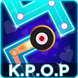 跳舞的线KPOP  v4.3.1