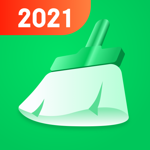 绿色清理专家app