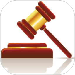 2024律师费计算器手机版(改名为律师好帮手)  v6.2.5 安卓版