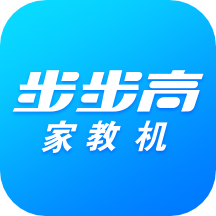 家长管理  v5.5.0.1