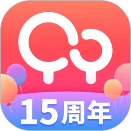 宝宝树孕育app  vv9.20.1 安卓最新版