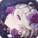 卡厄思梦境国际版