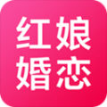 红娘婚恋app  v1.5.0