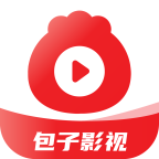 包子影视  v1.3.0