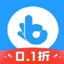 指趣游戏盒官方版  v6.6.0