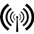 无线连接传输工具app   1.2