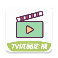 TV优品影视