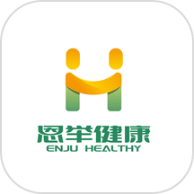 恩举健康商城