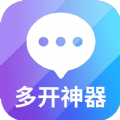 分身助手app