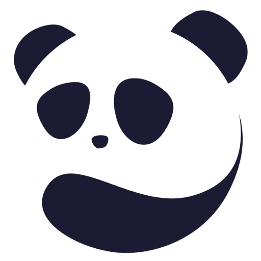 熊猫租号交易  v2.1