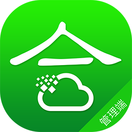 合云校管理端app