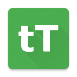 ttorrent下载器 1.6.8.1 安卓汉化版