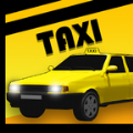 经典出租车模拟器  v0.98