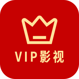 VIP影院tv电视盒子最新版