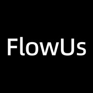 FlowUs  v1.1.0.22