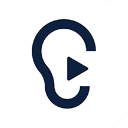 讯飞听见离线版