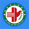 滨州人民医院app