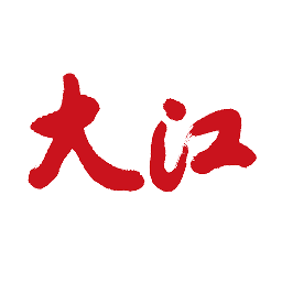 大江新闻最新版